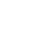 Intraizen Aerospace